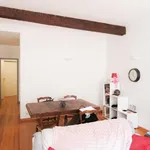 Appartement de 58 m² avec 2 chambre(s) en location à Toulouse