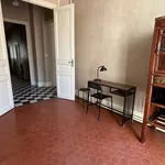 Appartement de 183 m² avec 7 chambre(s) en location à Aubagne