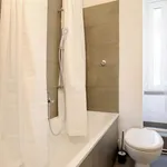 Rent 1 bedroom apartment of 393 m² in Berlin