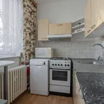 Rent 2 bedroom apartment of 53 m² in Modřice