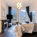 Rent 4 bedroom apartment of 184 m² in Arnhem