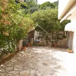 Rent 3 bedroom house of 172 m² in Corfu