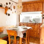 Apartment via Dolmaire 2, Sauze d'Oulx