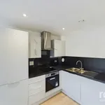 Rent 3 bedroom flat in Glasgow  West