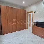 Rent 2 bedroom apartment of 55 m² in Cormano