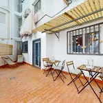 Rent a room in valencia