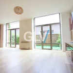 Rent 4 bedroom apartment of 114 m² in Lille