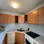 Rent 2 bedroom apartment of 55 m² in Stuttgart