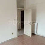 Rent 3 bedroom apartment of 100 m² in Atripalda