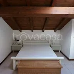 Rent 2 bedroom apartment of 55 m² in Pavia