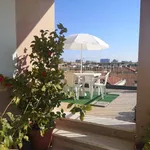 Rent 3 bedroom apartment of 120 m² in San Benedetto del Tronto