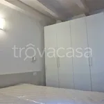 Rent 2 bedroom apartment of 52 m² in Arco