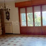 Rent 4 bedroom apartment of 105 m² in San Giovanni in Persiceto