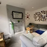 Rent 1 bedroom house in Nottingham