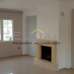 Ενοικίαση 3 υπνοδωμάτιο σπίτι από 130 m² σε Pikermi municipal unit