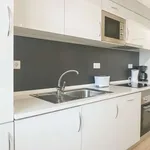 Rent 3 bedroom apartment in lisbon