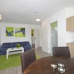 Rent 1 bedroom apartment of 35 m² in Speyer