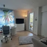 Studio of 40 m² in munich