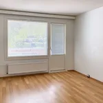 Vuokraa 3 makuuhuoneen asunto, 75 m² paikassa Kuopio