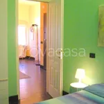 Rent 3 bedroom apartment of 70 m² in Finale Ligure