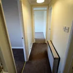 Flat to rent in Brisco Road, Upperby, Carlisle CA2