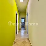 Affitto 1 camera appartamento di 16 m² in Naples