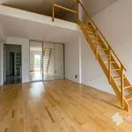 Rent 6 bedroom house of 260 m² in Krakow