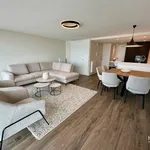 Rent 3 bedroom apartment in De Haan