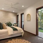 Rent 6 bedroom apartment in Brisbane City