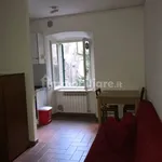 Rent 1 bedroom apartment of 30 m² in Perugia