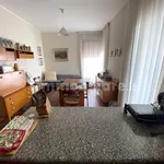 Rent 4 bedroom apartment of 125 m² in Catanzaro