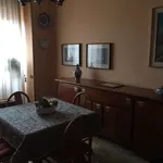 Rent 4 bedroom apartment of 250 m² in Busto Arsizio