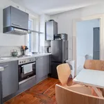 Rent 2 bedroom apartment of 13 m² in Hamburg