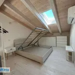 Affitto 2 camera appartamento di 48 m² in Perugia