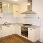 Rent 1 bedroom apartment in / Glyde Street, MOSMAN PARK