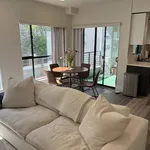 Rent 1 bedroom apartment of 80 m² in Los Angeles