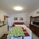 Rent 2 bedroom apartment of 55 m² in Barzio