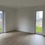 Miete 3 Schlafzimmer wohnung von 92 m² in Lippstadt