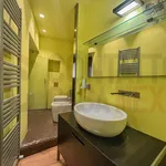 3-room flat excellent condition, first floor, Porta Valle - Stazione, Jesi