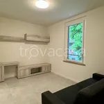 Rent 1 bedroom apartment of 42 m² in Piacenza