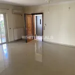 Rent 3 bedroom apartment of 120 m² in Kokkinia