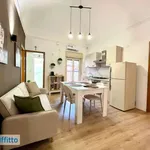 Rent 5 bedroom apartment of 115 m² in Catania