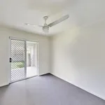 Rent 2 bedroom house in Burpengary