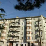 Rent 2 bedroom apartment of 40 m² in Turin