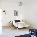 Rent 1 bedroom apartment in Berlin