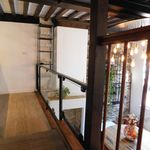 Rent 4 bedroom house of 106 m² in City