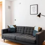 Rent 2 bedroom apartment of 65 m² in Dublin