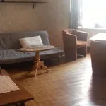 Rent a room in poznan