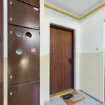 Rent 2 bedroom apartment of 53 m² in Warszawa