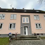 Miete 3 Schlafzimmer wohnung von 55 m² in Wilhelmshaven